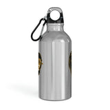 Shelby HS Oregon Sport Bottle