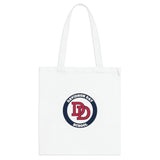 Davidson Day Tote Bag