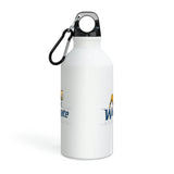 Wingate Oregon Sport Bottle