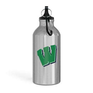 Weddington HS Oregon Sport Bottle