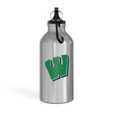 Weddington HS Oregon Sport Bottle