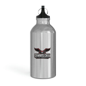 Stewarts Creek HS Oregon Sport Bottle
