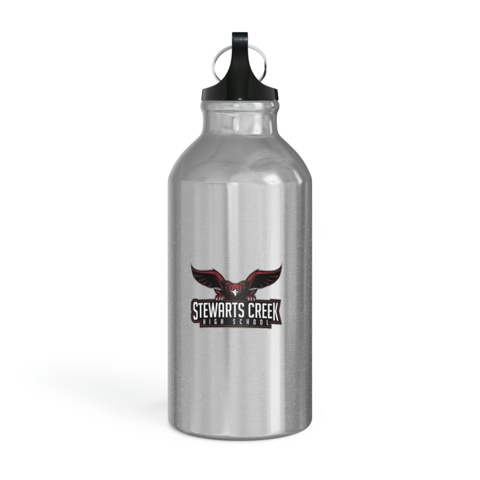 Stewarts Creek HS Oregon Sport Bottle