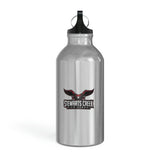 Stewarts Creek HS Oregon Sport Bottle