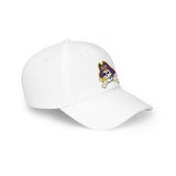 East Carolina Baseball Cap