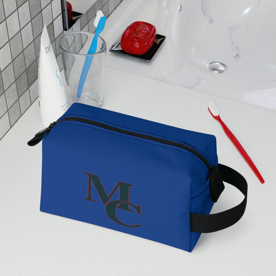 Mallard Creek Toiletry Bag