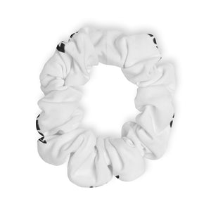 Class of 2023 Hair Scrunchie