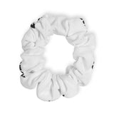 Class of 2023 Hair Scrunchie