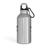 Stewarts Creek HS Class of 2023 Oregon Sport Bottle