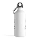 Brisbane Academy Stainless Steel Water Bottle