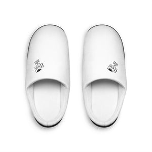 Class of 2023 Women's Indoor Slippers