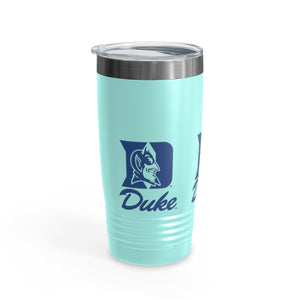Duke Ringneck Tumbler, 20oz