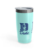 Duke Ringneck Tumbler, 20oz