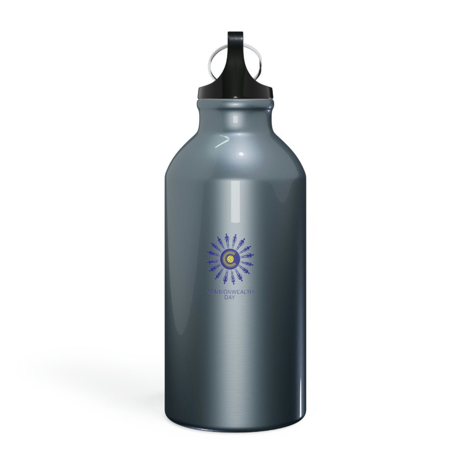 Commonwealth Oregon Sport Bottle