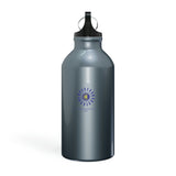 Commonwealth Oregon Sport Bottle
