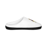 East Carolina Men's Indoor Slippers