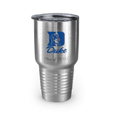 Duke Class of 2023 Ringneck Tumbler, 30oz