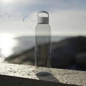 Commonwealth Sky Water Bottle