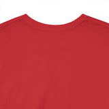 H*ll Yeah! University of South Carolina Senior Unisex Heavy Cotton Tee