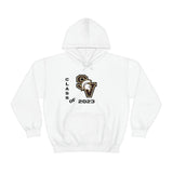 Sun Valley HS Class of 2023 Hooded Sweatshirt