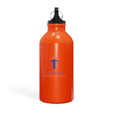Lake Norman Christian School Oregon Sport Bottle