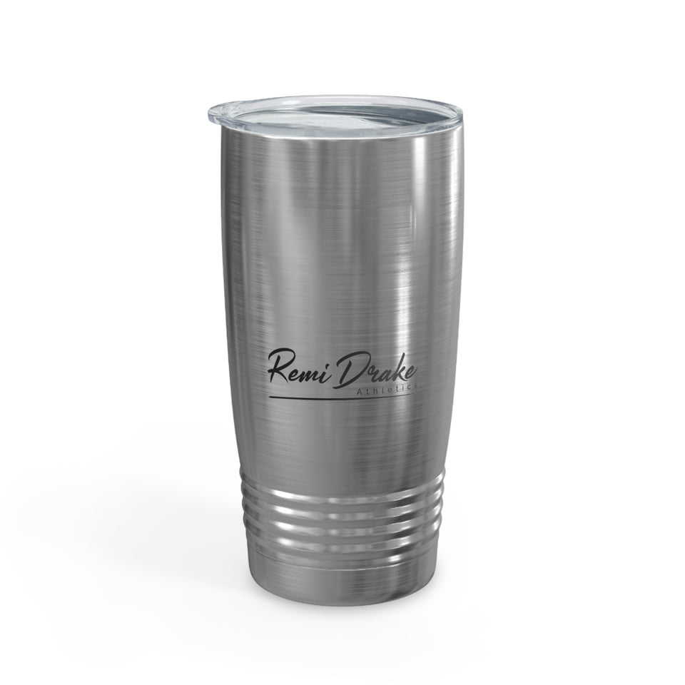 Remi Drake Ringneck Tumbler, 20oz