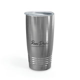Remi Drake Ringneck Tumbler, 20oz