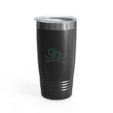 Country Day Ringneck Tumbler, 20oz