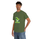 Independence Unisex Heavy Cotton Tee
