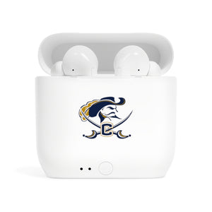 Cuthbertson HS Essos Wireless Earbuds