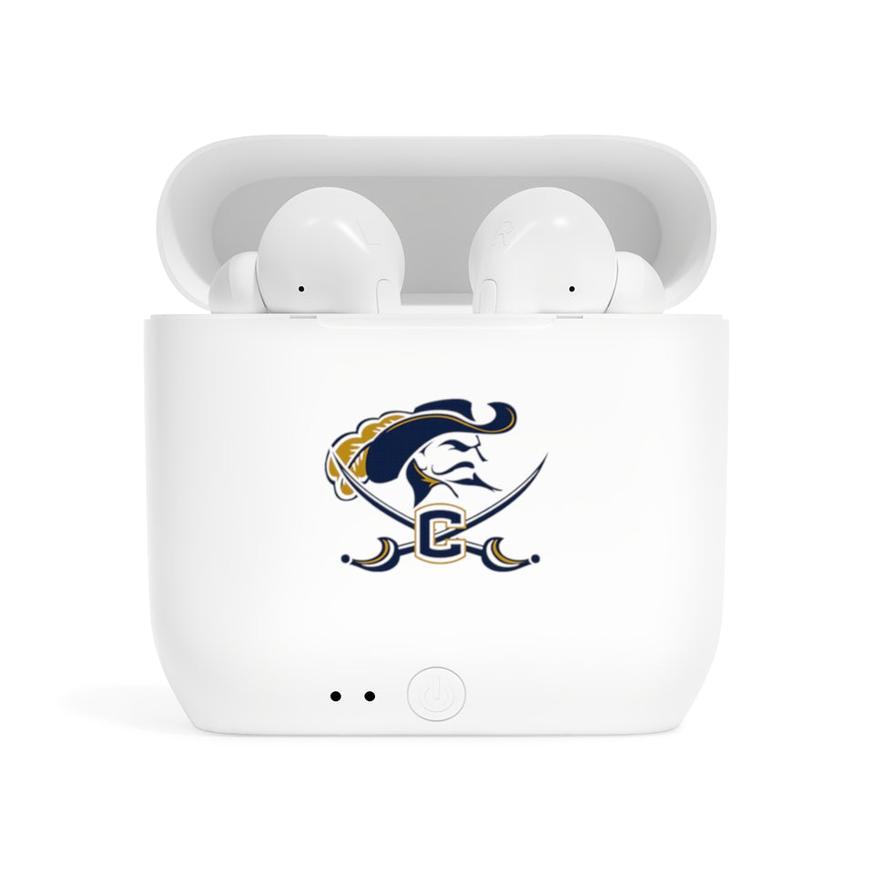 Cuthbertson HS Essos Wireless Earbuds