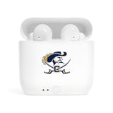 Cuthbertson HS Essos Wireless Earbuds