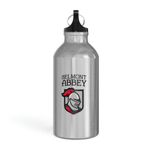 Belmont Abbey Oregon Sport Bottle