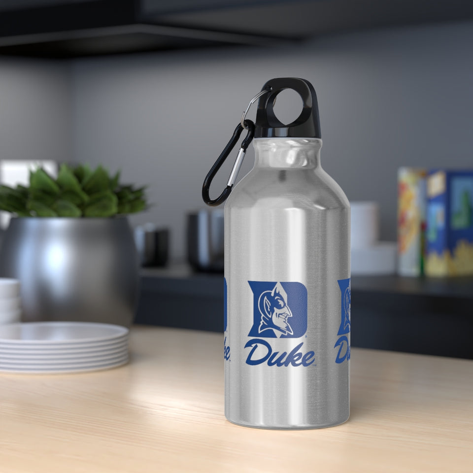 Duke Oregon Sport Bottle