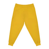 Sugar Creek Charter Athletic Joggers (AOP)