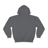 Belmont Abbey Class of 2023 Unisex Heavy Blend™ Hooded Sweatshirt