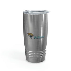 Forestview HS Ringneck Tumbler, 20oz