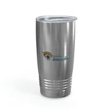 Forestview HS Ringneck Tumbler, 20oz