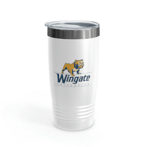 Wingate Ringneck Tumbler, 20oz