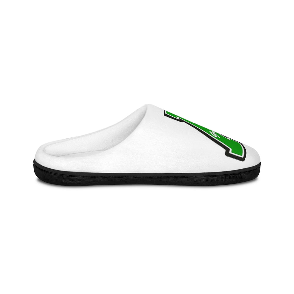 Ashbrook Women's Indoor Slippers