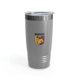 Harding University Ringneck Tumbler, 20oz