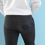 Dallas Cowboys Fleece Joggers