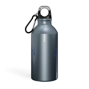 Charlotte Latin Oregon Sport Bottle