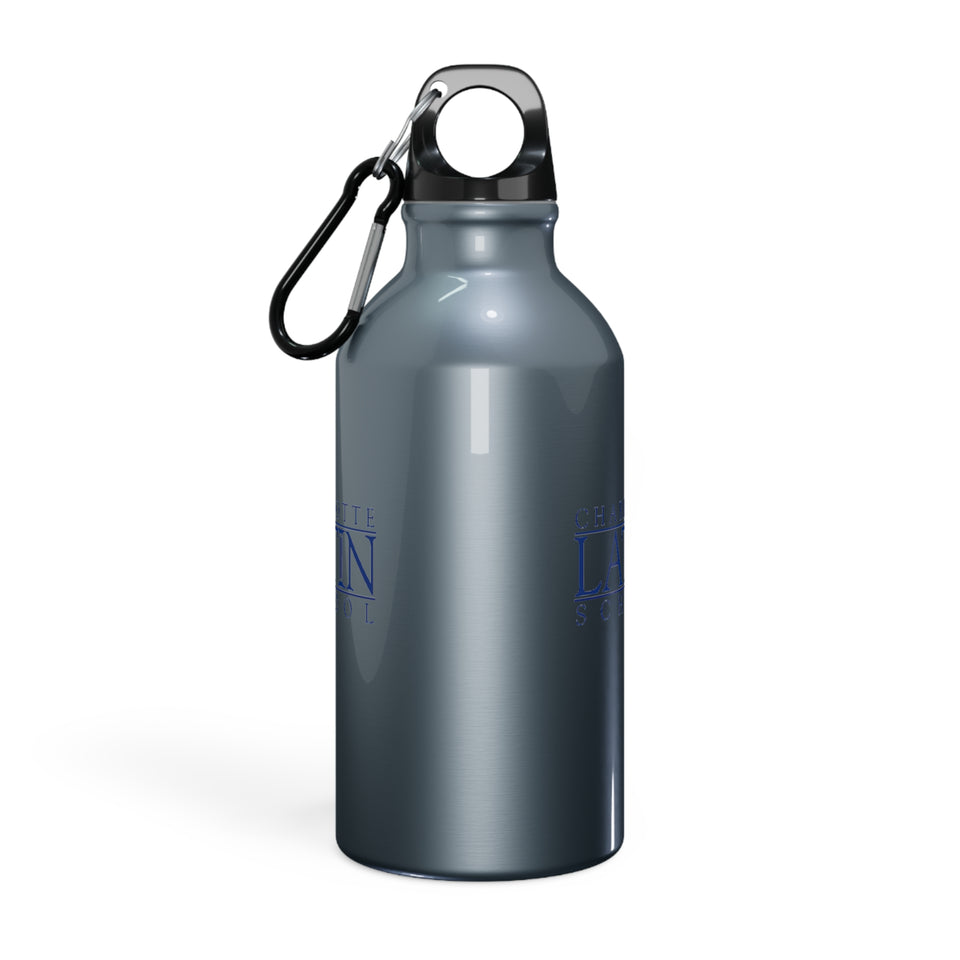 Charlotte Latin Oregon Sport Bottle