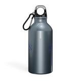 Charlotte Latin Oregon Sport Bottle