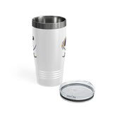 Cuthbertson Ringneck Tumbler, 20oz
