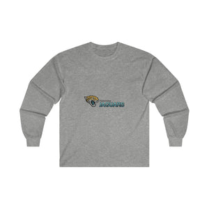 Forestview HS Long Sleeve Tee