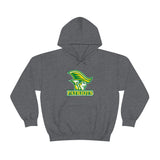 Independence Unisex Heavy Blend™ Hooded Sweatshirt