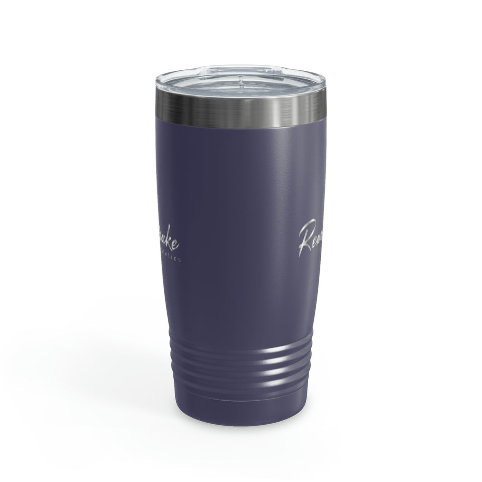Remi Drake Ringneck Tumbler, 20oz