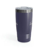 Remi Drake Ringneck Tumbler, 20oz
